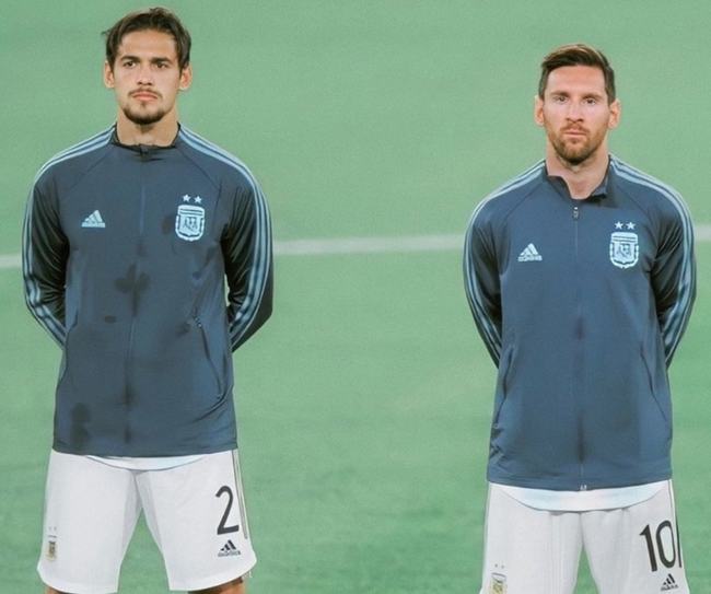 欧冠：拜仁客场3-2险胜萨格勒布迪纳摩（欧冠战报：拜仁客场3-2力克萨格勒布迪纳摩）