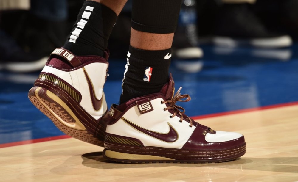 名宿：不是所有国米球迷都为劳塔罗疯狂，但他的态度令人惊叹（名宿：劳塔罗未必让所有国米球迷买账，但他的态度令人称道）