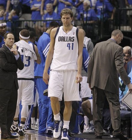 法甲前瞻：里尔成五大联赛绝杀之王，马赛近期攻强守弱（法甲前瞻：里尔领跑五大联赛绝杀榜，马赛近况攻强守弱）