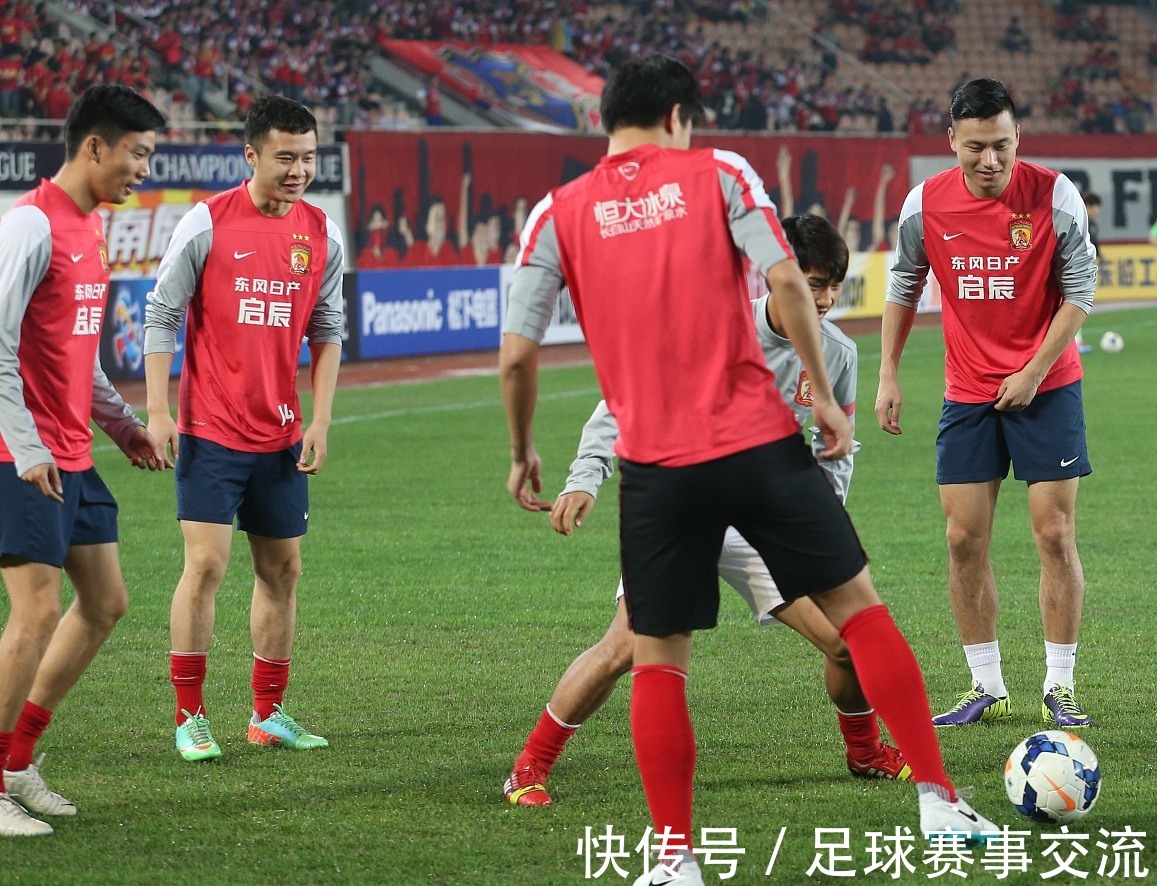 波切蒂诺：我在美国很开心，但也一直想着有一天能回到英超（波切蒂诺：乐在美国，仍盼有朝一日重返英超）