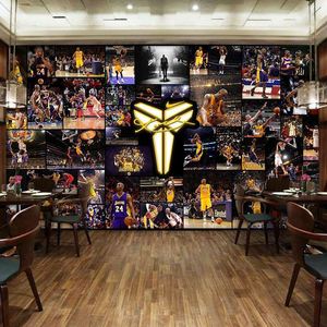 霍安-加西亚：11打11时已经很难了；第二球打断了我们的节奏（霍安-加西亚：即便11打11也不轻松，第二个进球扰乱了我们的节奏）