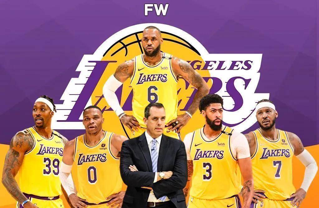 于鑫淼谈U22国足：532体系打强队更合适，受全运会影响也小了（于鑫淼评U22国足：对强队更契合532，全运会影响已减弱）