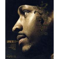 法足协主席：齐达内继任？目前没任何定论；将推出法国名人堂（法足协主席：齐达内接任尚无定论，法国名人堂计划将启动）