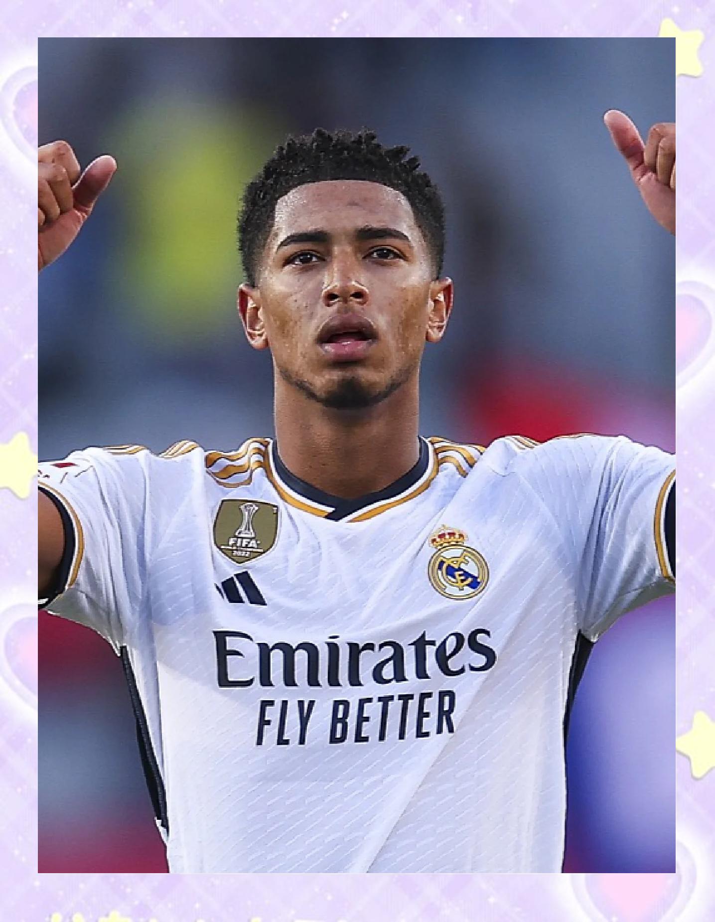 阿斯：皇马对贝林被肘后裁判未看回放感到愤怒，认为标准不一（阿斯：皇马不满裁判未回看贝林被肘，质疑判罚尺度不一）