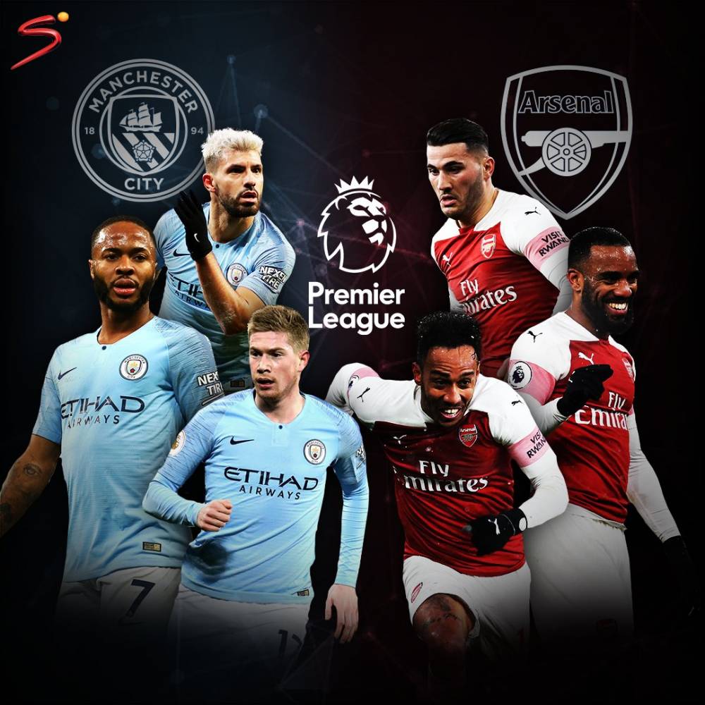 在直播镜头前被弗拉门戈球迷暴力扯头发，女记者发文呼吁尊重（直播中遭弗拉门戈球迷粗暴揪发，女记者发声呼吁尊重）