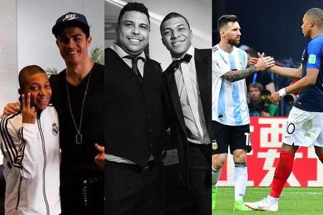 命啊！1.3亿巨星终于进球了，却被判乌龙，仰天长叹：18场0球3助（天意弄人！1.3亿巨星好不容易破门却被判乌龙，仰天长叹：18场0球3助）