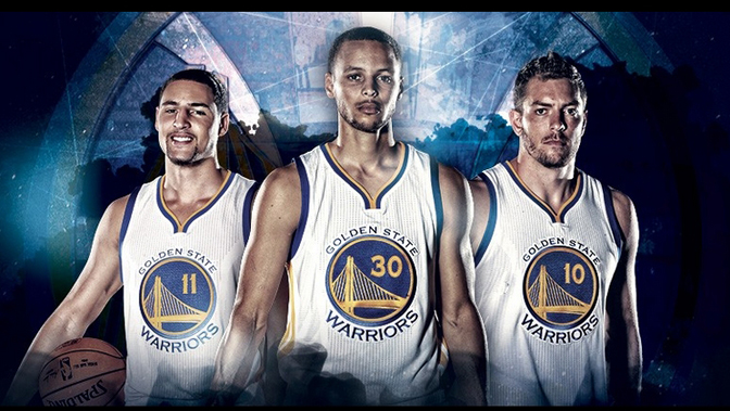 获中乙最佳球员，费尔南多：感谢申花的培养，感谢恒宸的舞台（荣膺中乙最佳，费尔南多致谢申花栽培与恒宸舞台）