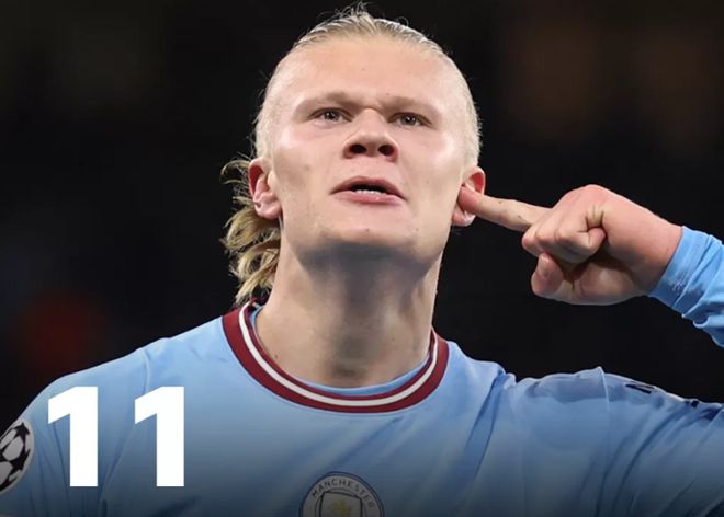 澎湃：管理层想复刻郭士强案例恐有偏差，邵佳一应提升抗压能力（澎湃：管理层复刻郭士强模式或有误判，邵佳一需增强抗压能力）