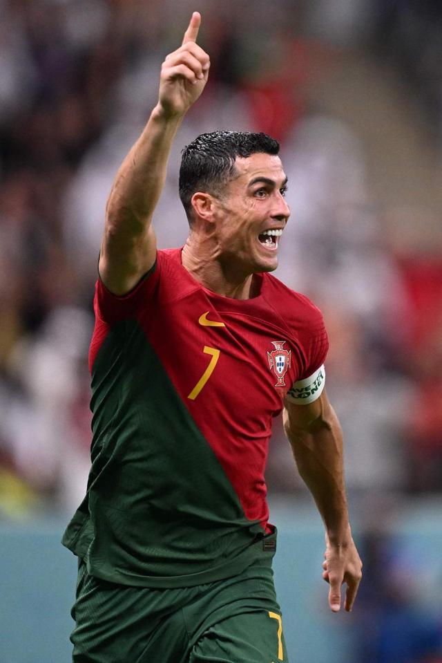 每体：巴萨将在下周签约埃及前锋，形式为租借+选择性买断（每体：巴萨预计下周引进埃及前锋，租借在先附带可选买断）