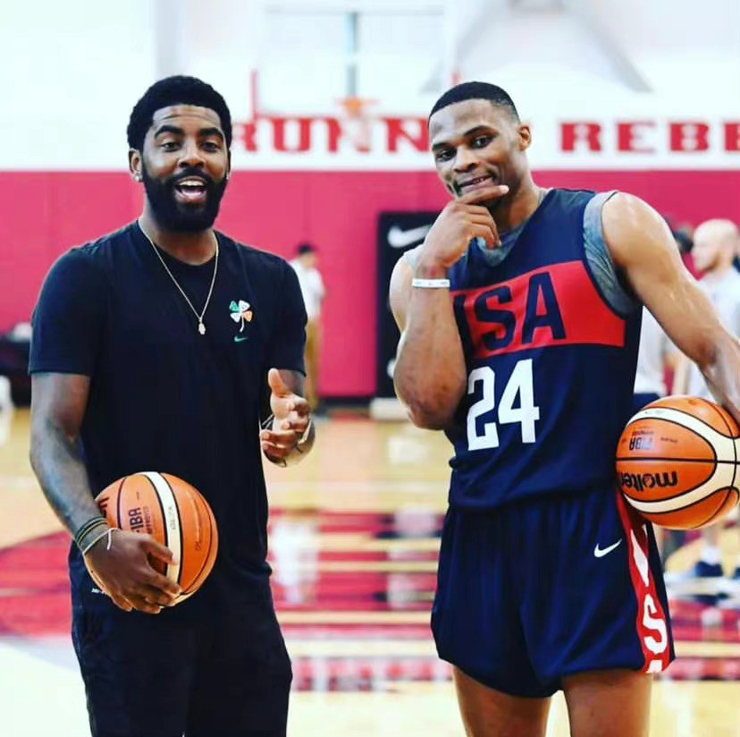 18岁210天，杨铭锐超越朱鹏宇成为英博最年轻的中超进球球员（18岁210天，杨铭锐打破朱鹏宇纪录，成为英博最年轻中超进球者）