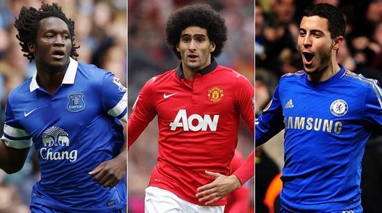 中超：武汉三镇主场1-0小胜上海申花（中超：武汉三镇主场1-0力克上海申花）