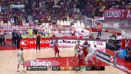 中超联赛总结：积分榜前三分析,（中超赛季盘点：积分榜前三队解析）