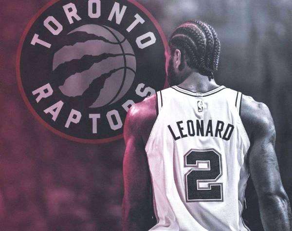 赛后情书：上海海港再度夺冠，颜骏凌历史最被低估门将（夺冠夜情书：海港再登顶，颜骏凌这位被历史低估的门神）