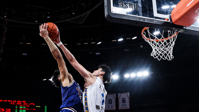 克罗地亚男篮状态回升（克罗地亚男篮状态复苏）