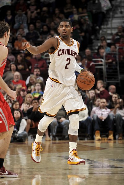 鲁尔：多特小将科尔-坎贝尔就转会接触了中日德兰和图尔贝里（鲁尔消息：多特小将科尔-坎贝尔已就转会与中日德兰、图尔贝里展开接触）