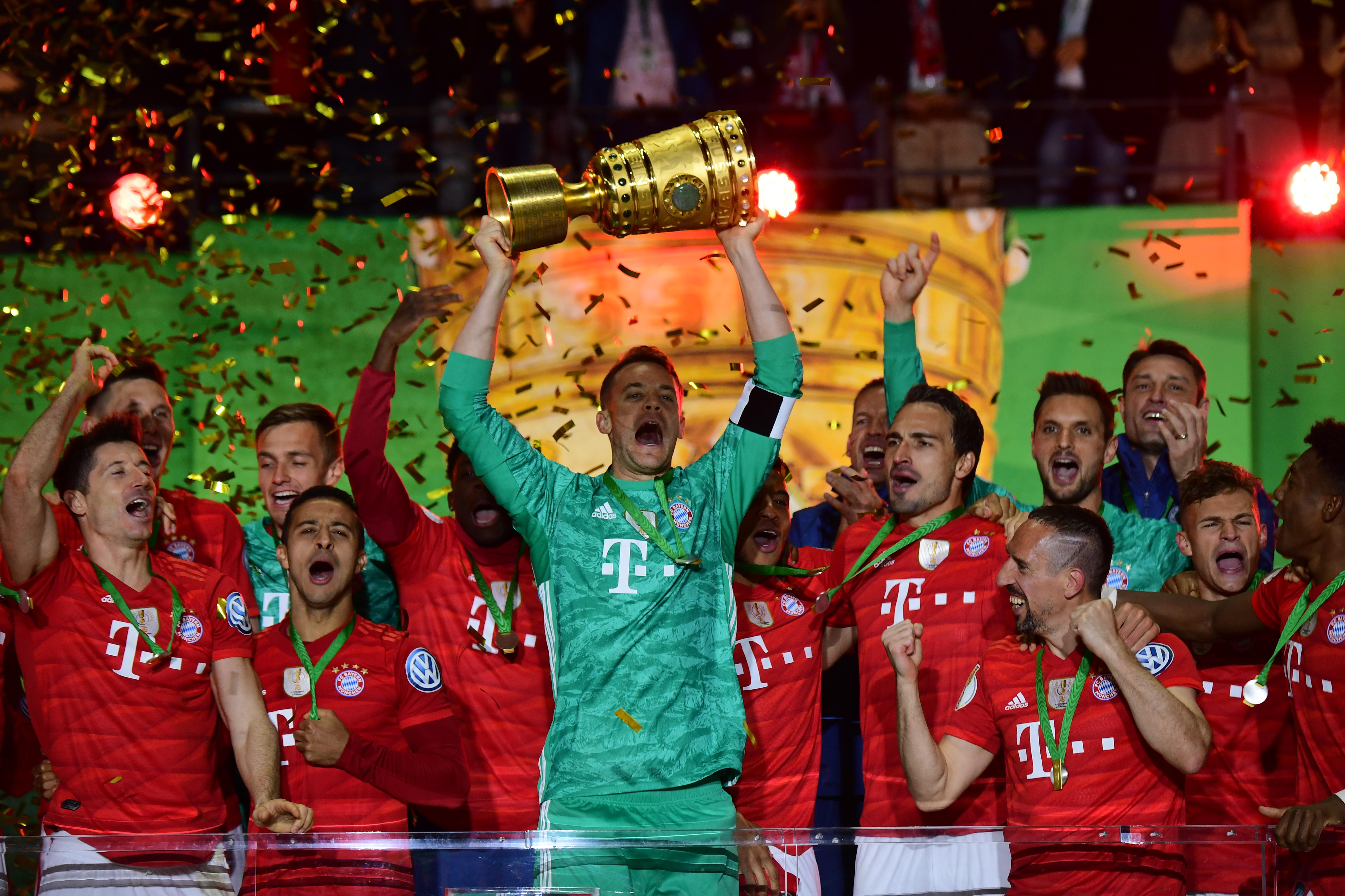 还有8个直通名额，美加墨世界杯已经确认34个席位（美加墨世界杯已锁定34席，直通名额仅剩8个）