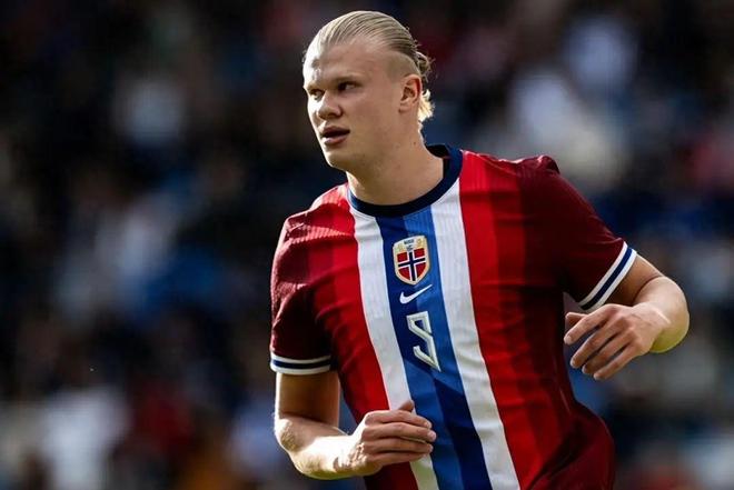 毛伟杰：我和朱鹏宇希望去踢U21联赛，帮助球队冲乙（毛伟杰：与朱鹏宇携手出战U21联赛，助球队冲击中乙）