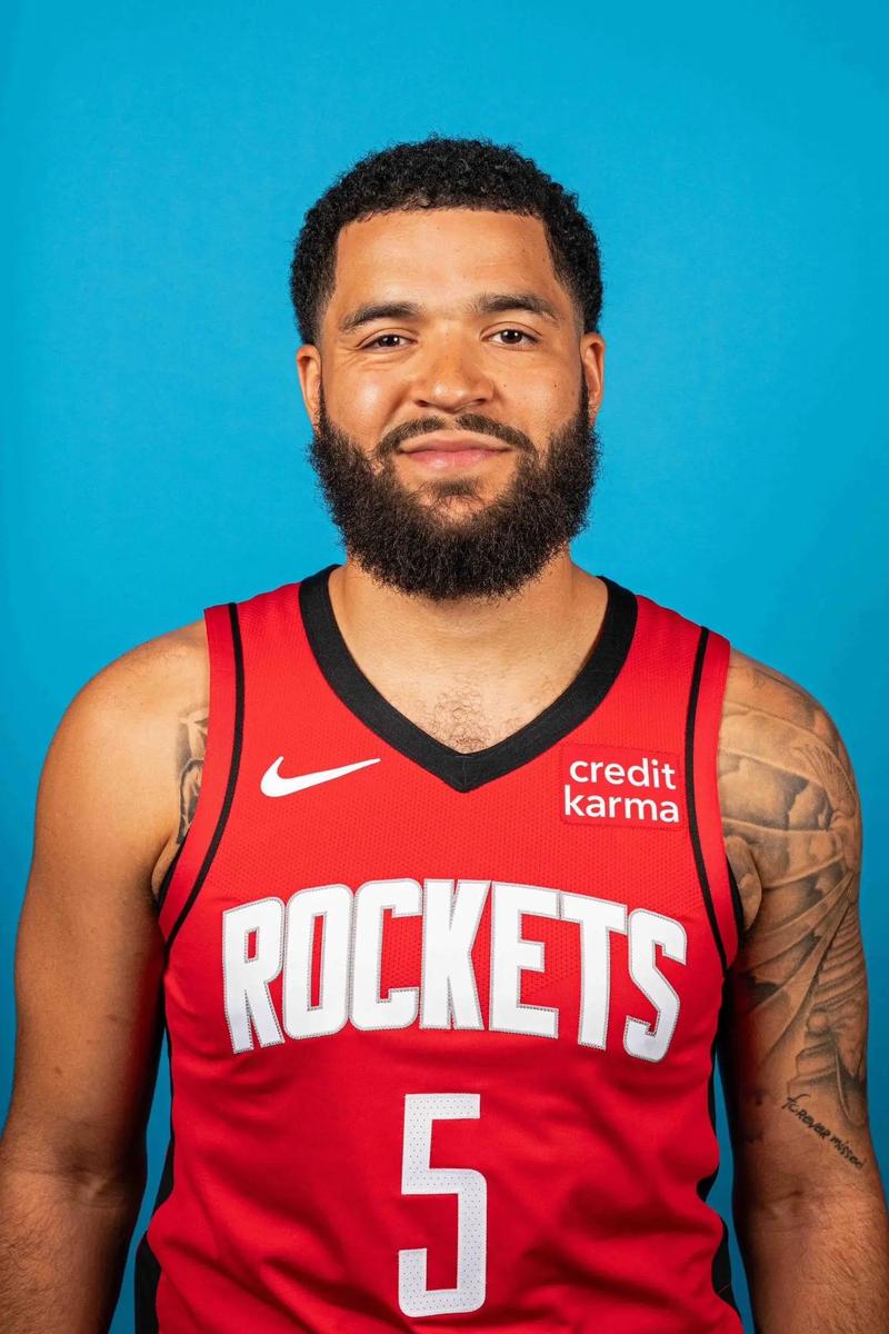 神户主帅：本希望以胜利收官，不过最终拿1分也是非常重要的（神户主帅：原盼以胜利收官，拿到1分同样关键）