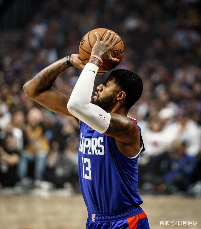 可以升国旗奏国歌！国际柔道联合会：恢复俄罗斯选手平等参赛权（国际柔道联合会宣布恢复俄罗斯选手平等参赛资格，允许升旗奏国歌）