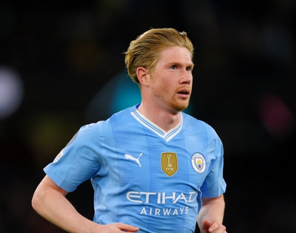 官方：韩国裁判组将执法申花vs神户胜利船，金钟赫担任主裁判（官方确认：韩国裁判组执法申花对神户胜利船，金钟赫主哨）