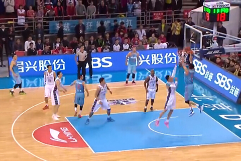 俄媒：俄罗斯足协否认筹办替代世界杯赛事，表示该消息不属实（俄媒：俄足协辟谣筹办替代世界杯，称相关消息不实）