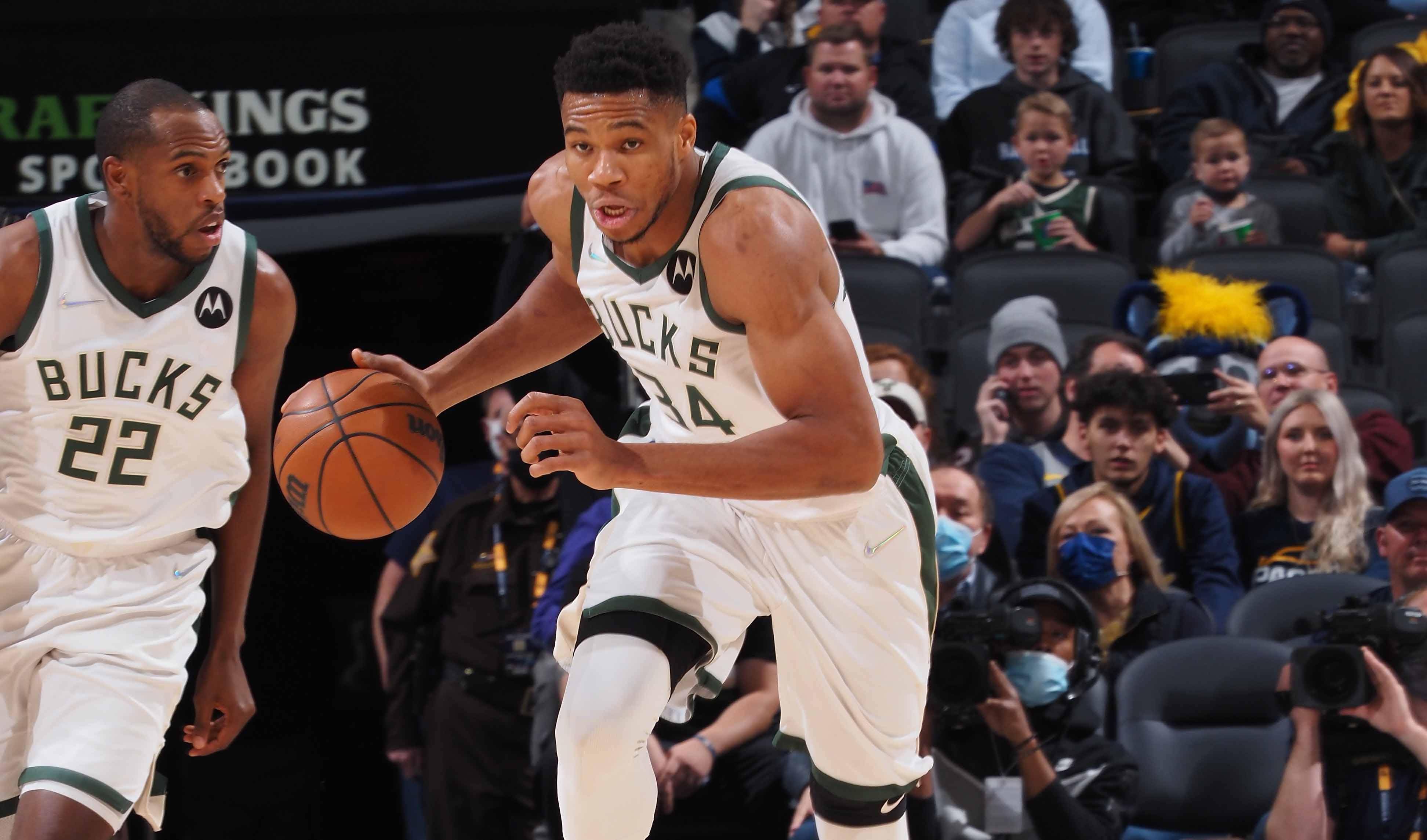 川普狂喜，乡下人乐队将在世界杯抽签仪式结束后表演《YMCA》（世界杯抽签结束后，乡下人乐队将表演《YMCA》，川普兴奋不已）