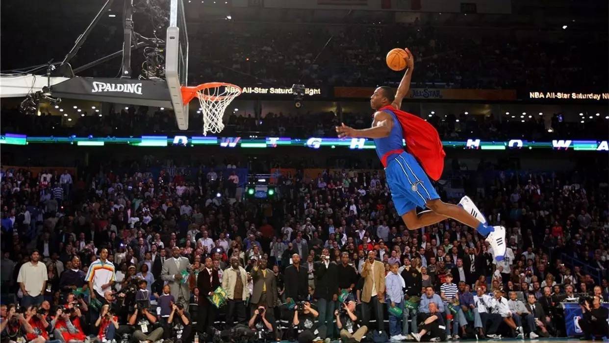 北京国安小将连续爆发（北京国安新星连连闪耀）