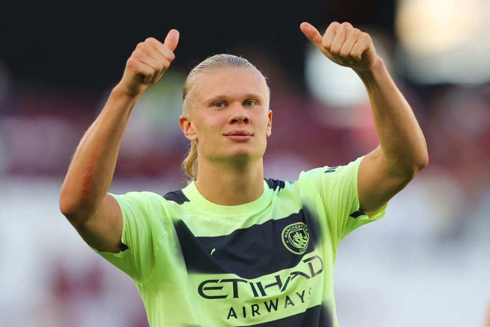 阿尔特塔谈球队伤病不断与训练无关（阿尔特塔否认训练引发球队伤病潮）