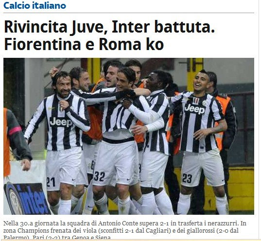 38轮仅丢23球！八户于南乡队史首次升级至日职乙联赛（38战仅失23球，八户于南乡队史首次挺进日职乙）