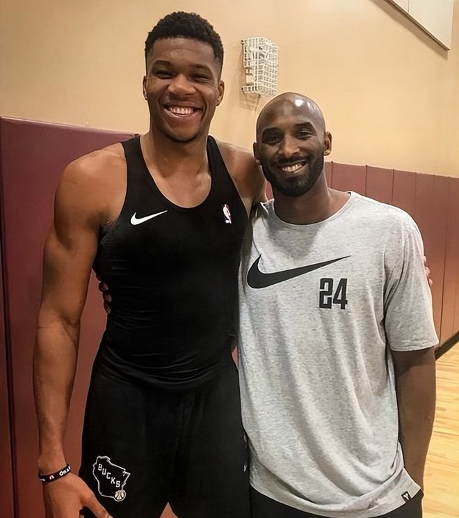 特罗萨德打进英超50球，成第5名达成此成就的比利时球员（特罗萨德英超50球达成，跻身第5位达此成就的比利时球员）