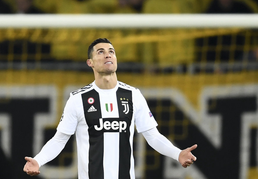 拜仁时期的马里奥-戈麦斯是什么级别的选手？（马里奥-戈麦斯在拜仁时期处于什么水平？）