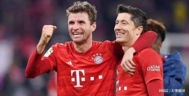 普利希奇：两天前我真的很难受，但现在我感觉好多了（普利希奇：前天还很难受，现在已经好多了）