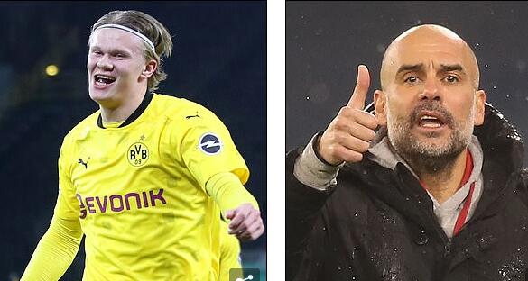 欧文助攻率创新高，全队配合默契（欧文助攻率飙升至新高，球队默契十足）