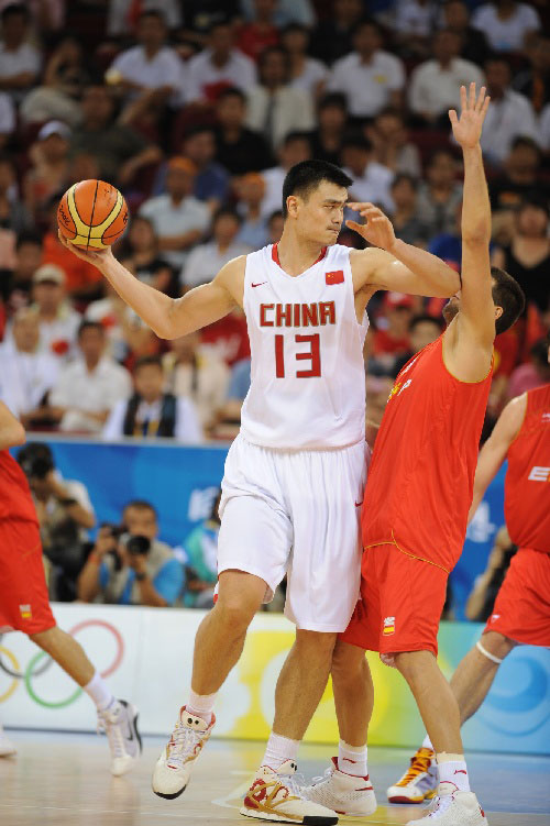 卡扎伊什维利：感谢克雷桑让我罚点球，有信心拿到金靴（卡扎伊什维利：感谢克雷桑让点，我有信心冲击金靴）