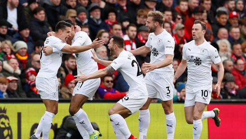 斯皮纳塞：圣西罗首秀是所有孩子的梦想；我的特点更像图拉姆（斯皮纳塞：能在圣西罗完成首秀是每个孩子的憧憬，我的踢法更贴近图拉姆）