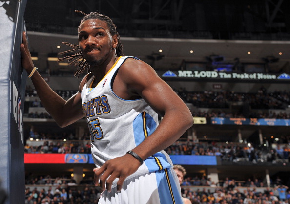 懂球帝2025赛季中超第30轮MVP：法比奥-阿布雷乌（法比奥-阿布雷乌当选懂球帝2025赛季中超第30轮MVP）