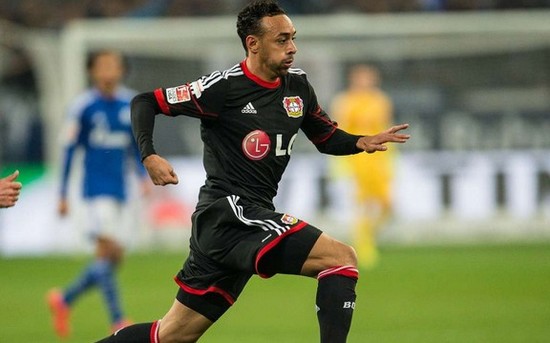 混团世界杯：国乒8-2力克法国！5大主力4胜1负，首次遭遇败绩（混团世界杯：国乒8-2擒法国，五大主力4胜1负，首次尝到败绩）