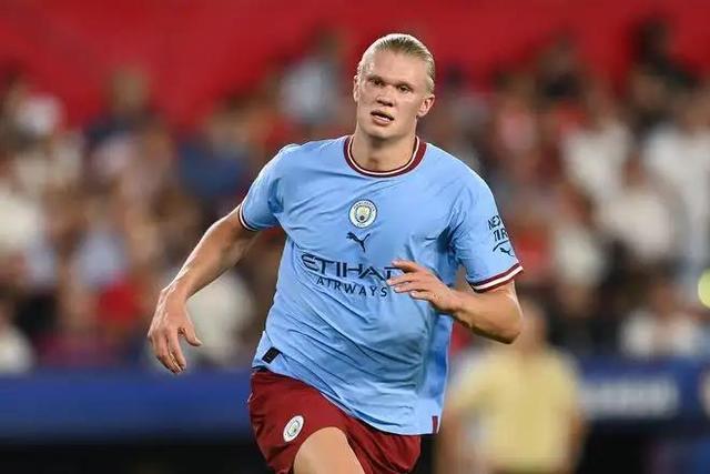 齐沃：我们没有所谓的轮换，我们的22名球员都很优秀（齐沃：阵容22人皆可胜任，球队不存在“轮换”概念）