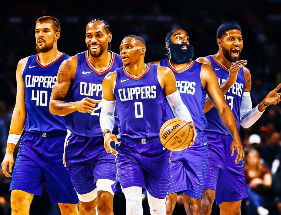 格策：很期待对阵巴萨，我们必须拿出百分之百的状态（格策：期待对决巴萨，我们必须百分百投入）