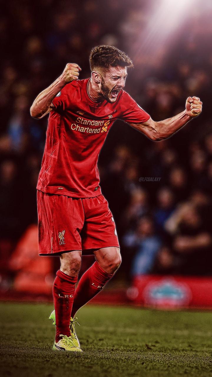 勇士年轻球员闪耀赛场（勇士小将赛场大放异彩）