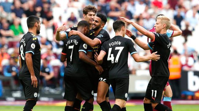 德佬：如果我们没有7万座的现代球场，如何与米兰双雄竞争（德佬：没7万座现代球场，怎么跟米兰双雄竞争？）