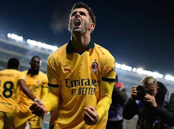 英超：曼联客场2-1击败莱斯特城（英超：曼联客场2-1战胜莱斯特城）