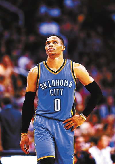 【壁纸】——拜仁慕尼黑：好久不见（【壁纸】拜仁慕尼黑：久违了）