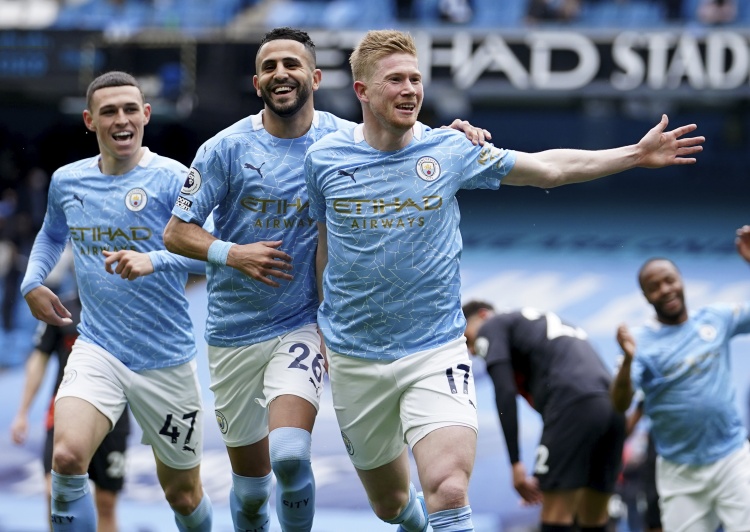 NBA常规赛最佳新秀候选名单（NBA年度最佳新秀入围名单）