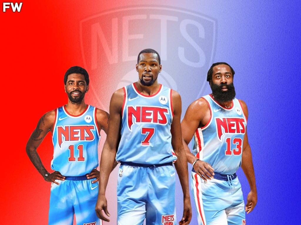 武磊迎34岁生日，个人官博感言：伤痛终将过去，步履始终磊落（34岁生日之际，武磊在官博发声：伤痛终会过去，脚步依旧磊落）