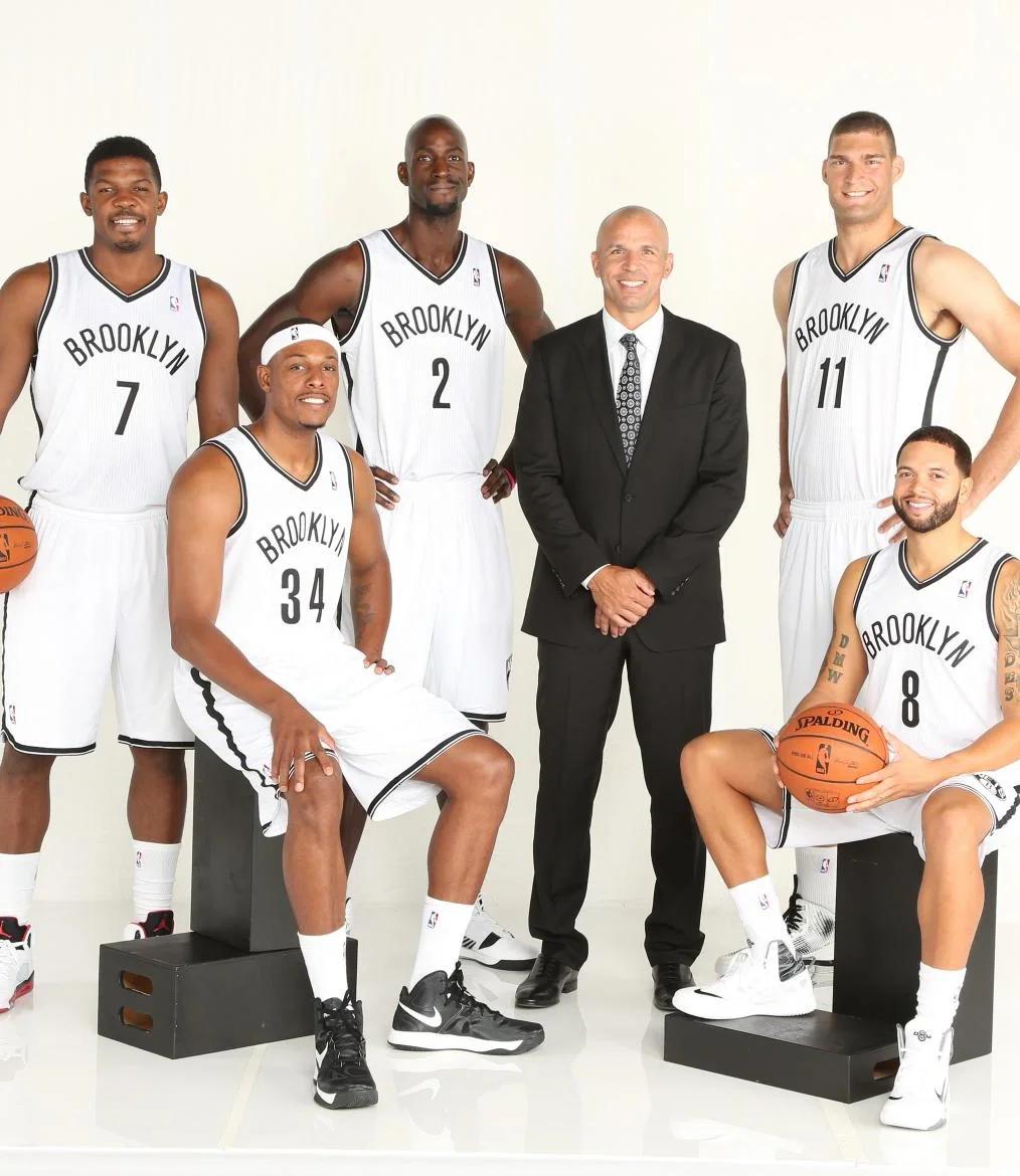 篮球CBA球队赛后总结训练情况（CBA篮球队赛后训练情况汇总）