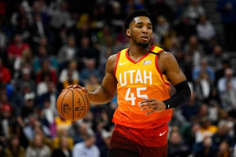 齐沃：我们不会怀疑劳塔罗的重要性，我和他每天都拥抱（齐沃：劳塔罗的重要性毋庸置疑，我和他每天相拥）