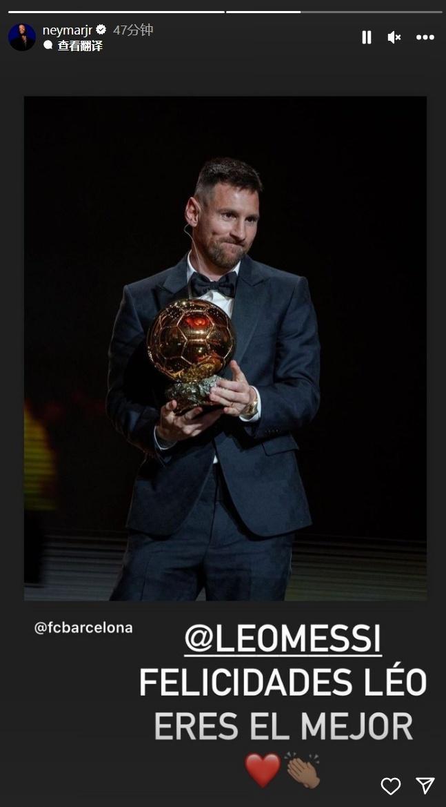 热刺vs小蜜蜂首发：库杜斯、里沙利松领衔！帕利尼亚替补（热刺战小蜜蜂首发公布：里沙利松携库杜斯领衔，帕利尼亚替补待命）