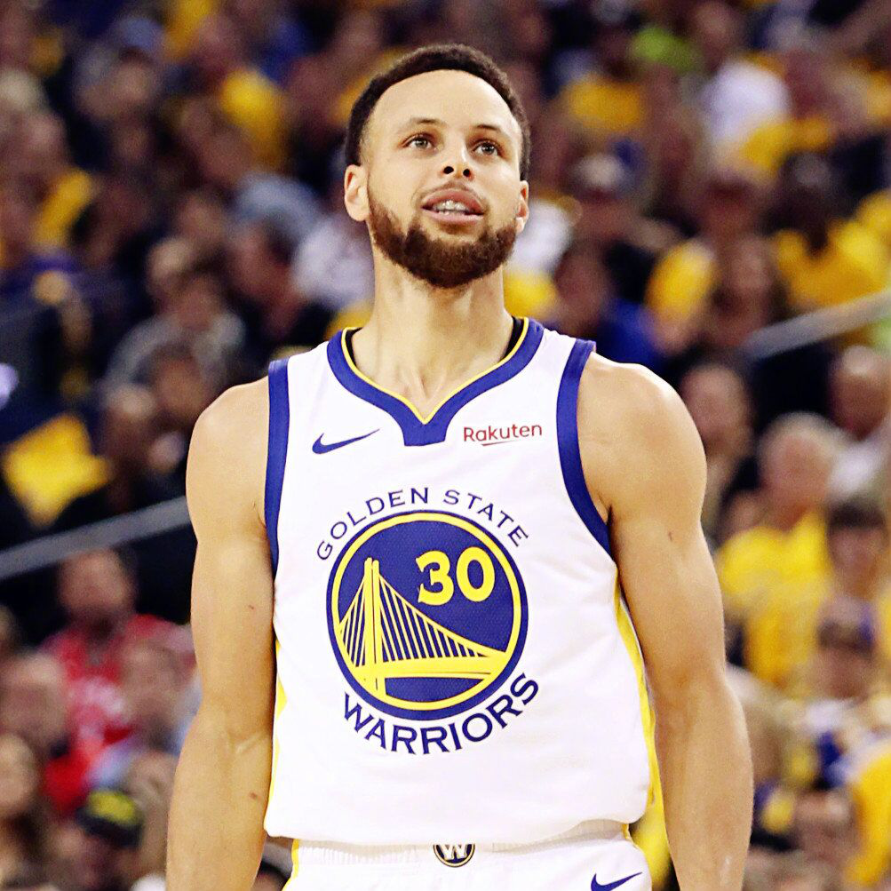 意媒：增强俱乐部财务竞争力，拉齐奥探索纳斯达克上市路径（意媒：拉齐奥为提升财务竞争力，正研究赴纳斯达克上市）