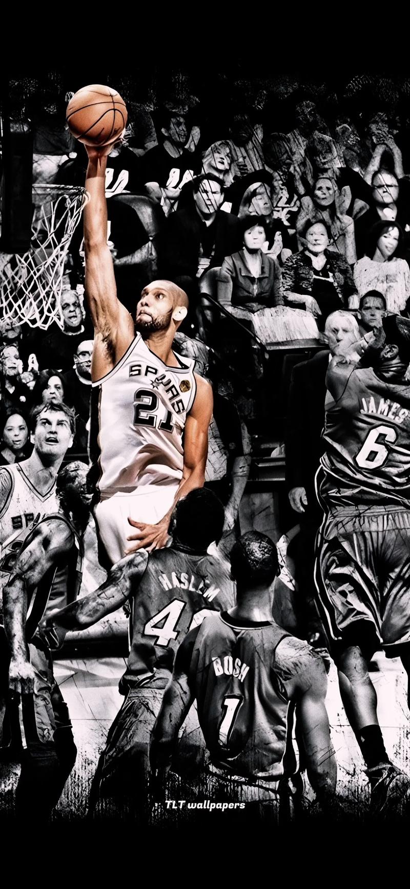 辽宁铁人冲超大动作：重磅引援方案全面曝光（辽宁铁人为冲超出手：重磅引援计划全面揭晓）